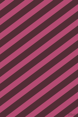 37 degree angle lines stripes, 22 pixel line width, 26 pixel line spacing, stripes and lines seamless tileable