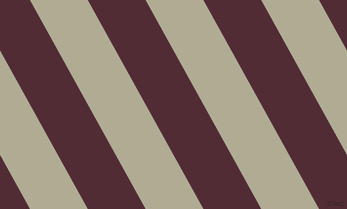 119 degree angle lines stripes, 102 pixel line width, 102 pixel line spacing, stripes and lines seamless tileable