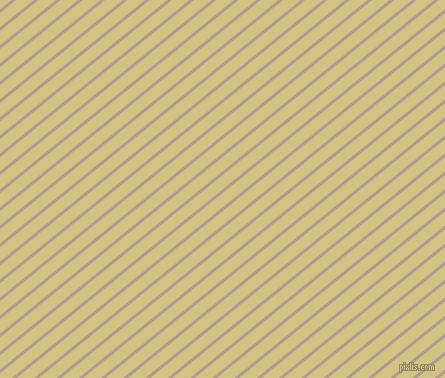 39 degree angle lines stripes, 3 pixel line width, 11 pixel line spacing, stripes and lines seamless tileable