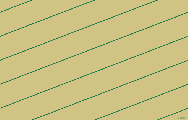 21 degree angle lines stripes, 3 pixel line width, 84 pixel line spacing, stripes and lines seamless tileable