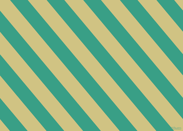 130 degree angle lines stripes, 45 pixel line width, 48 pixel line spacing, stripes and lines seamless tileable