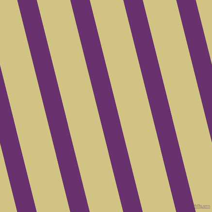 104 degree angle lines stripes, 39 pixel line width, 67 pixel line spacing, stripes and lines seamless tileable
