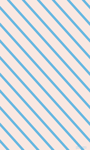132 degree angle lines stripes, 8 pixel line width, 30 pixel line spacing, stripes and lines seamless tileable