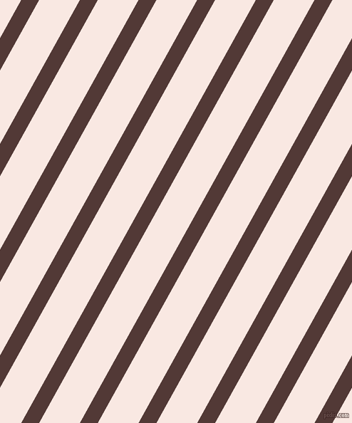 61 degree angle lines stripes, 22 pixel line width, 50 pixel line spacing, stripes and lines seamless tileable