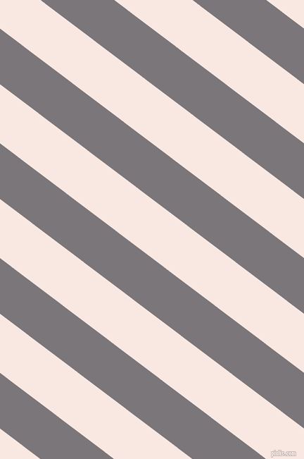 143 degree angle lines stripes, 63 pixel line width, 67 pixel line spacing, stripes and lines seamless tileable