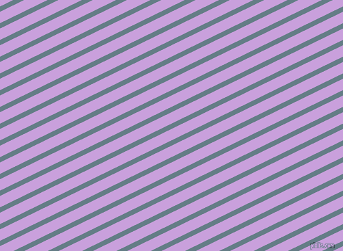 26 degree angle lines stripes, 7 pixel line width, 15 pixel line spacing, stripes and lines seamless tileable