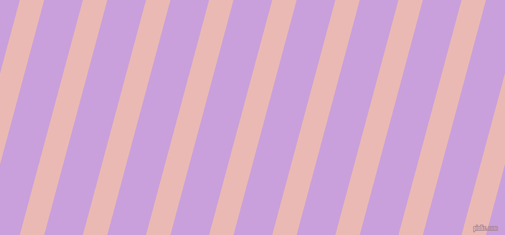 75 degree angle lines stripes, 34 pixel line width, 54 pixel line spacing, stripes and lines seamless tileable