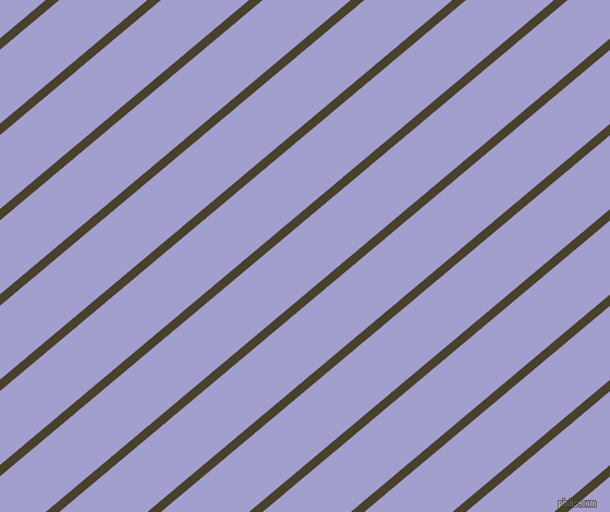 40 degree angle lines stripes, 8 pixel line width, 52 pixel line spacing, stripes and lines seamless tileable
