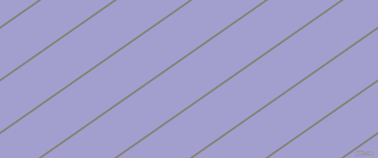 35 degree angle lines stripes, 4 pixel line width, 85 pixel line spacing, stripes and lines seamless tileable