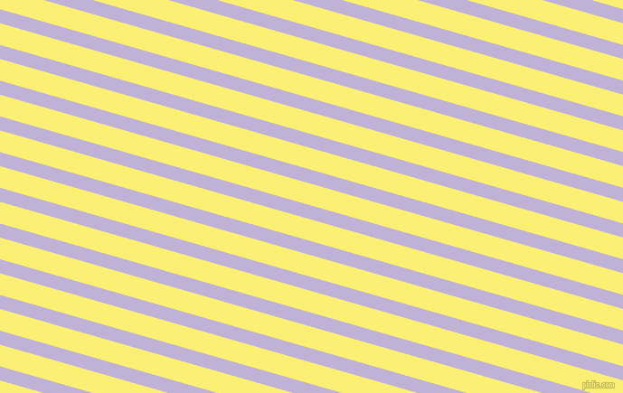 164 degree angle lines stripes, 15 pixel line width, 23 pixel line spacing, stripes and lines seamless tileable