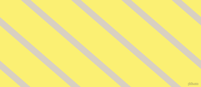 139 degree angle lines stripes, 22 pixel line width, 92 pixel line spacing, stripes and lines seamless tileable
