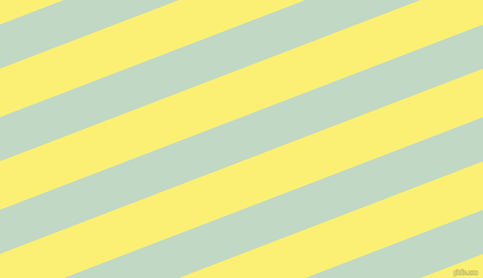 21 degree angle lines stripes, 60 pixel line width, 66 pixel line spacing, stripes and lines seamless tileable
