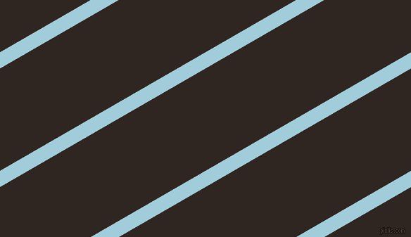 30 degree angle lines stripes, 20 pixel line width, 126 pixel line spacing, stripes and lines seamless tileable