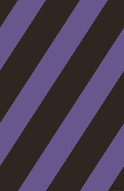 57 degree angle lines stripes, 75 pixel line width, 91 pixel line spacing, stripes and lines seamless tileable