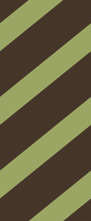 39 degree angle lines stripes, 76 pixel line width, 124 pixel line spacing, stripes and lines seamless tileable