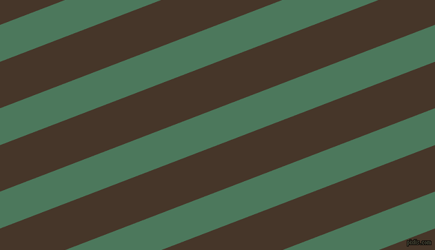 21 degree angle lines stripes, 50 pixel line width, 63 pixel line spacing, stripes and lines seamless tileable
