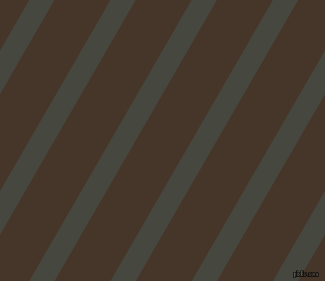 60 degree angle lines stripes, 31 pixel line width, 69 pixel line spacing, stripes and lines seamless tileable