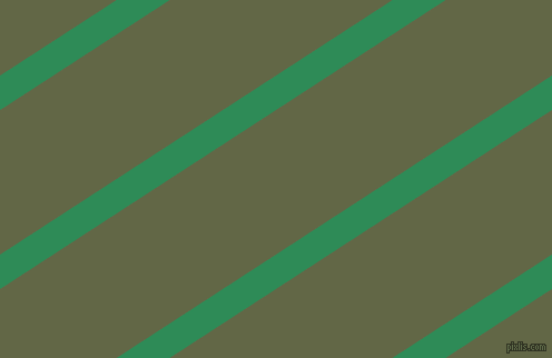 33 degree angle lines stripes, 26 pixel line width, 109 pixel line spacing, stripes and lines seamless tileable