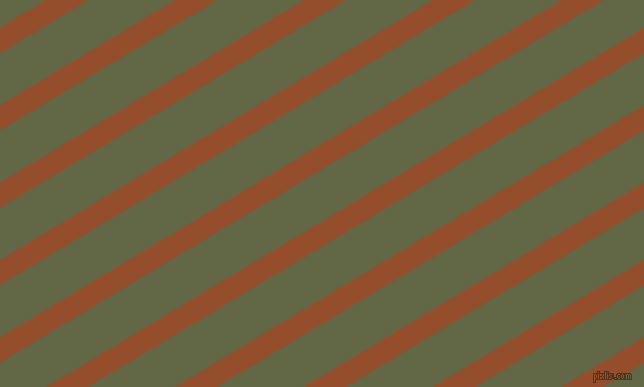 31 degree angle lines stripes, 20 pixel line width, 41 pixel line spacing, stripes and lines seamless tileable