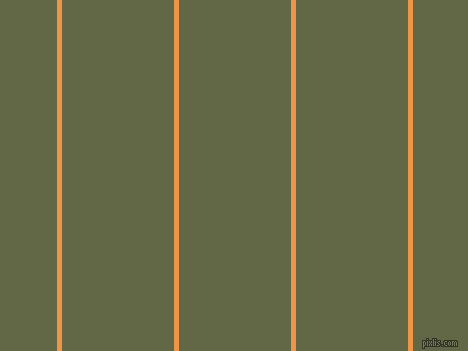 vertical lines stripes, 5 pixel line width, 112 pixel line spacing, stripes and lines seamless tileable