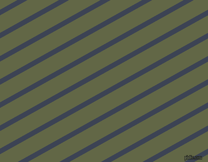 29 degree angle lines stripes, 10 pixel line width, 31 pixel line spacing, stripes and lines seamless tileable