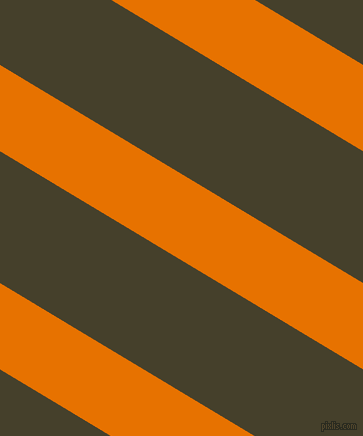149 degree angle lines stripes, 74 pixel line width, 113 pixel line spacing, stripes and lines seamless tileable