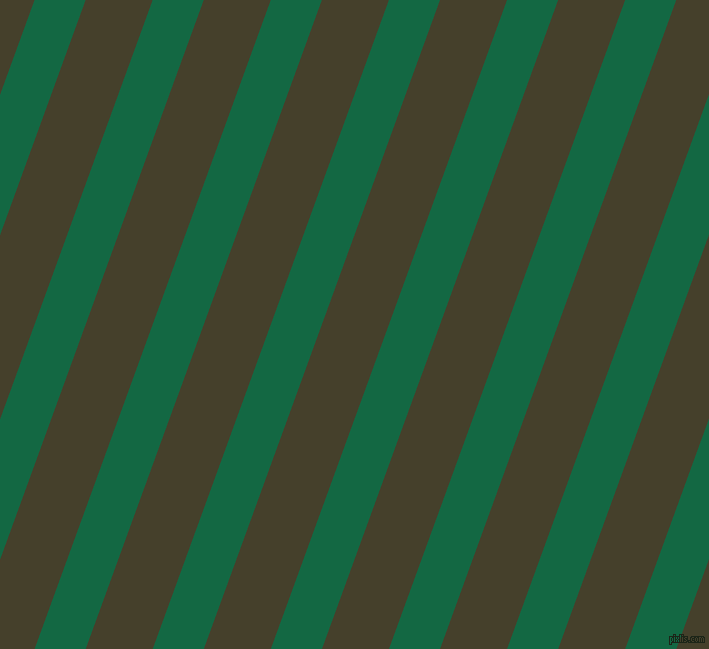 70 degree angle lines stripes, 48 pixel line width, 63 pixel line spacing, stripes and lines seamless tileable