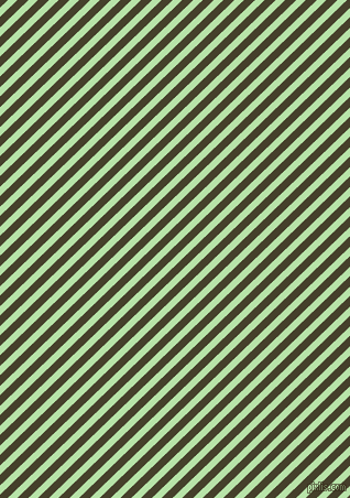44 degree angle lines stripes, 6 pixel line width, 7 pixel line spacing, stripes and lines seamless tileable