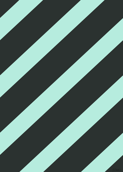 43 degree angle lines stripes, 69 pixel line width, 109 pixel line spacing, stripes and lines seamless tileable