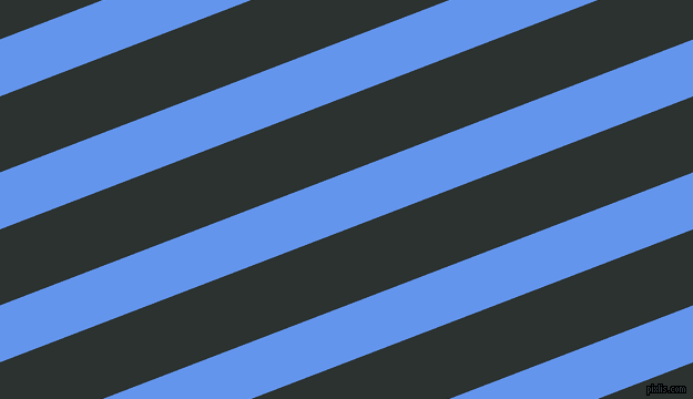 21 degree angle lines stripes, 48 pixel line width, 64 pixel line spacing, stripes and lines seamless tileable