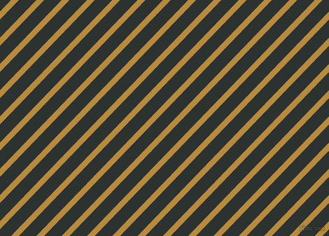 46 degree angle lines stripes, 8 pixel line width, 18 pixel line spacing, stripes and lines seamless tileable
