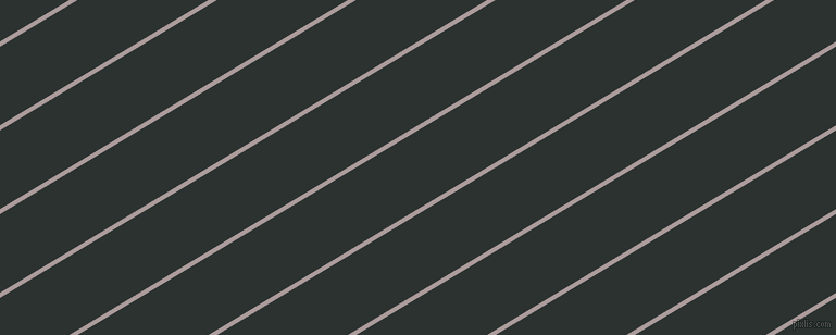 31 degree angle lines stripes, 4 pixel line width, 62 pixel line spacing, stripes and lines seamless tileable