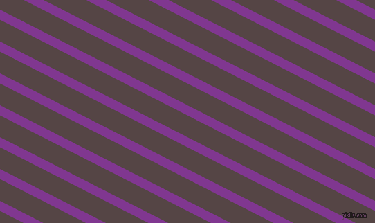 153 degree angle lines stripes, 13 pixel line width, 28 pixel line spacing, stripes and lines seamless tileable