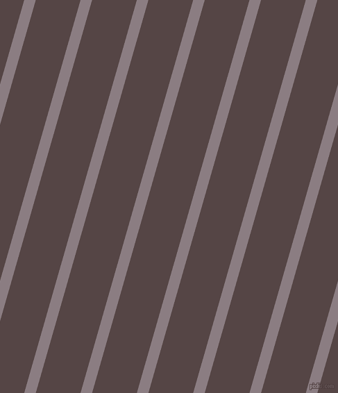 74 degree angle lines stripes, 16 pixel line width, 62 pixel line spacing, stripes and lines seamless tileable