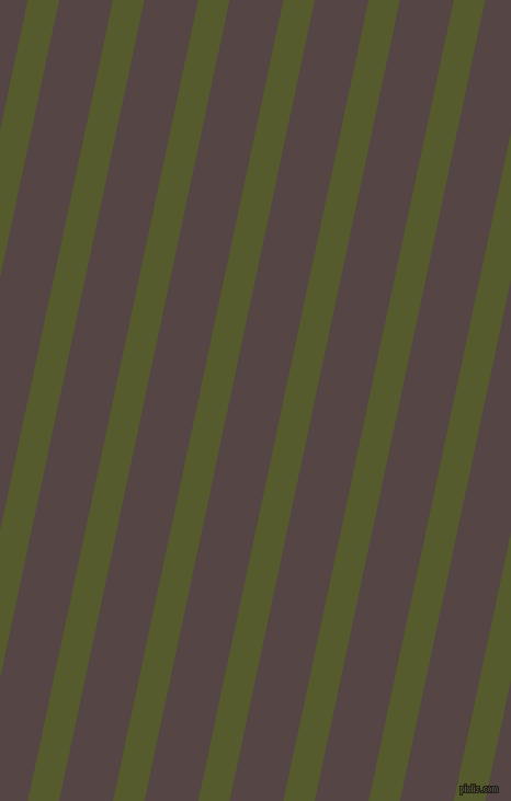 78 degree angle lines stripes, 28 pixel line width, 48 pixel line spacing, stripes and lines seamless tileable