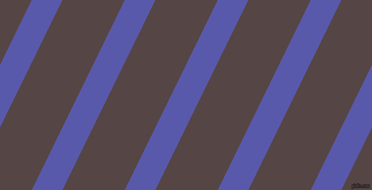 64 degree angle lines stripes, 54 pixel line width, 110 pixel line spacing, stripes and lines seamless tileable