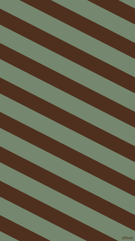 153 degree angle lines stripes, 46 pixel line width, 53 pixel line spacing, stripes and lines seamless tileable