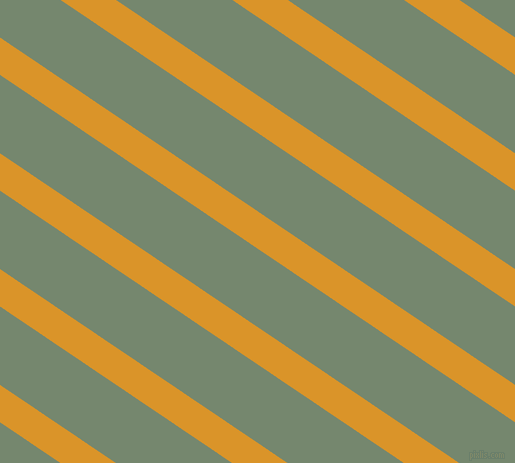 146 degree angle lines stripes, 31 pixel line width, 65 pixel line spacing, stripes and lines seamless tileable