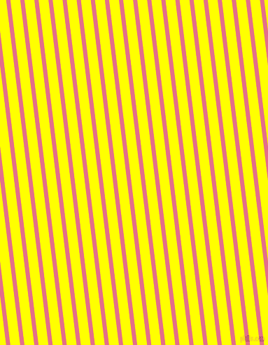 97 degree angle lines stripes, 6 pixel line width, 14 pixel line spacing, stripes and lines seamless tileable