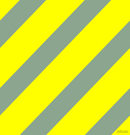 46 degree angle lines stripes, 61 pixel line width, 89 pixel line spacing, stripes and lines seamless tileable