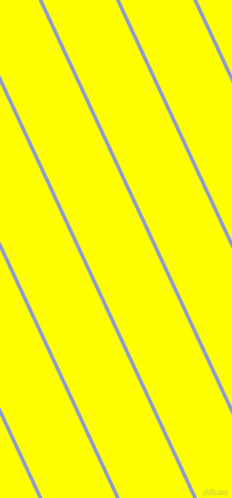 115 degree angle lines stripes, 5 pixel line width, 95 pixel line spacing, stripes and lines seamless tileable