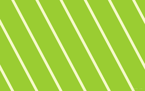 118 degree angle lines stripes, 11 pixel line width, 77 pixel line spacing, stripes and lines seamless tileable