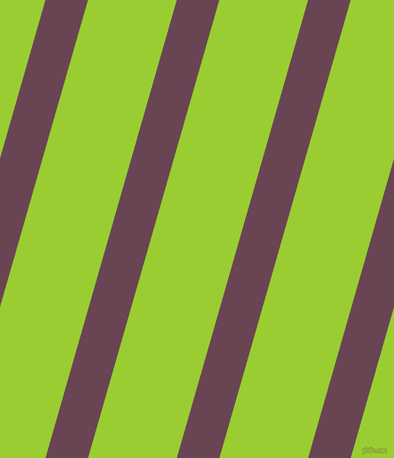 74 degree angle lines stripes, 59 pixel line width, 123 pixel line spacing, stripes and lines seamless tileable