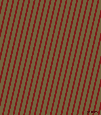 77 degree angle lines stripes, 6 pixel line width, 12 pixel line spacing, stripes and lines seamless tileable