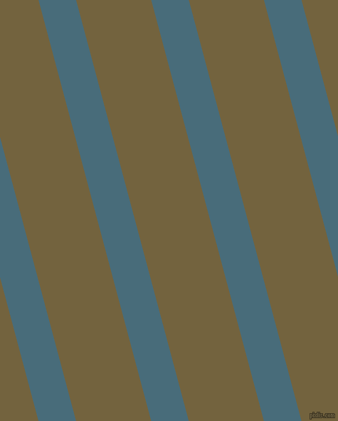105 degree angle lines stripes, 51 pixel line width, 102 pixel line spacing, stripes and lines seamless tileable