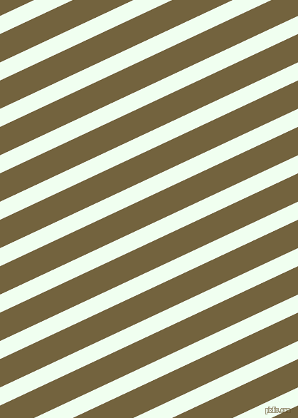 25 degree angle lines stripes, 23 pixel line width, 36 pixel line spacing, stripes and lines seamless tileable
