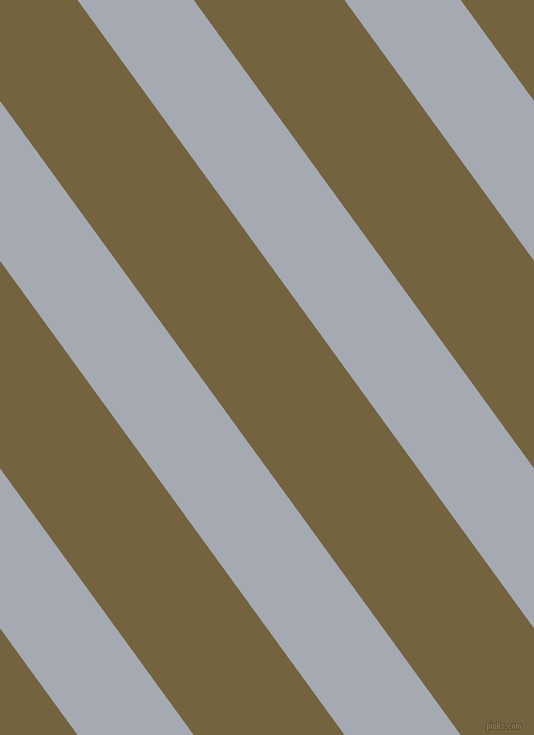 126 degree angle lines stripes, 94 pixel line width, 122 pixel line spacing, stripes and lines seamless tileable