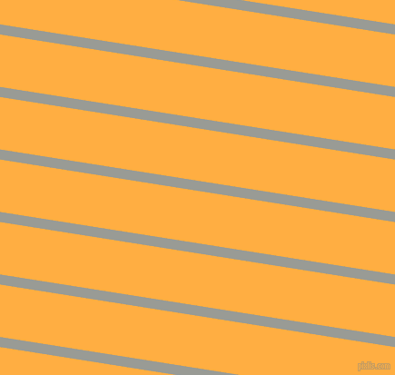 171 degree angle lines stripes, 11 pixel line width, 57 pixel line spacing, stripes and lines seamless tileable
