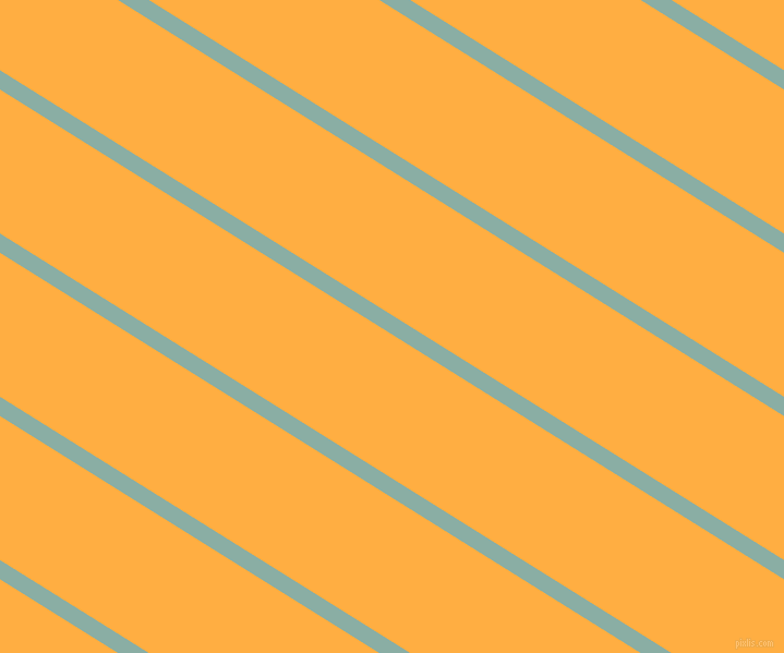 148 degree angle lines stripes, 15 pixel line width, 112 pixel line spacing, stripes and lines seamless tileable