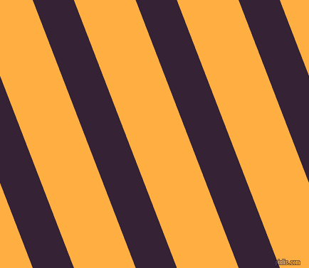 111 degree angle lines stripes, 54 pixel line width, 81 pixel line spacing, stripes and lines seamless tileable